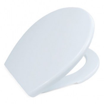 VIRPlast 511